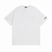 Chrome Hearts T Shirt (20)