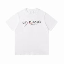Givenchy T Shirt (38)