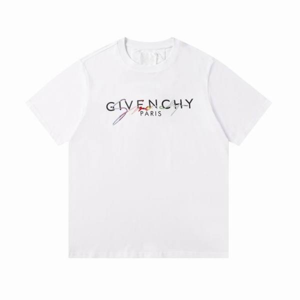 Givenchy T Shirt (38)