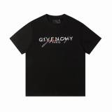 Givenchy T Shirt (39)