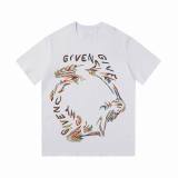 Givenchy T Shirt (59)