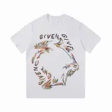 Givenchy T Shirt (59)