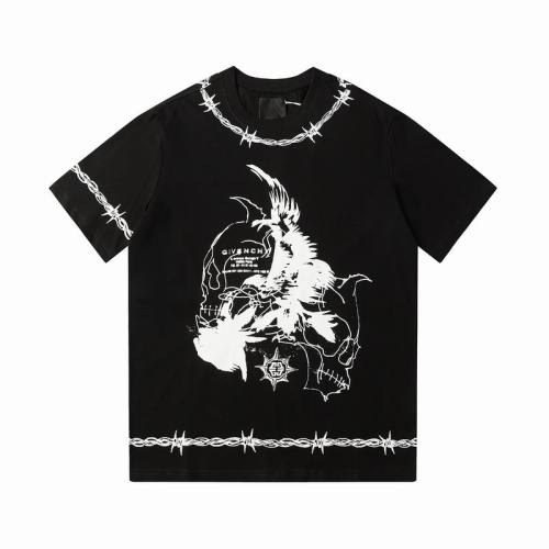 Givenchy T Shirt (19)