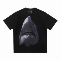 Givenchy T Shirt (50)