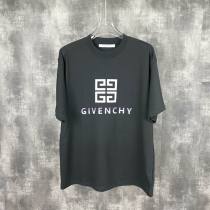 Givenchy T Shirt (4)