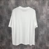 Givenchy T Shirt (9)