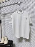 Chrome Hearts T Shirt (15)