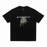 Givenchy T Shirt (68)