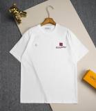 Givenchy T Shirt (97)