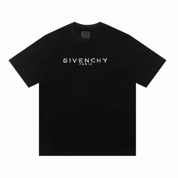 Givenchy T Shirt (70)