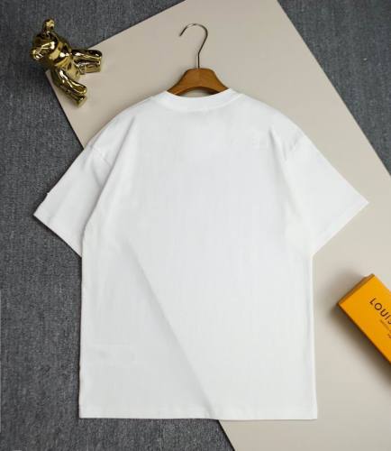 Moncler T Shirt (12)