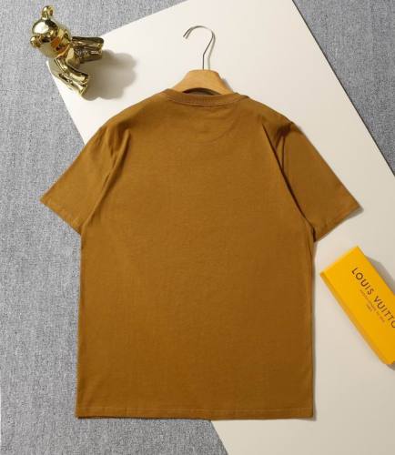 Moncler T Shirt (2)