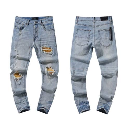 Amiri Jeans  (1)