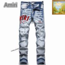 Amiri Jeans  (8)