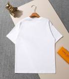 Moncler T Shirt (8)