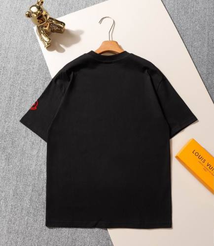 Moncler T Shirt (5)