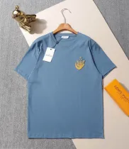 Moncler T Shirt (3)
