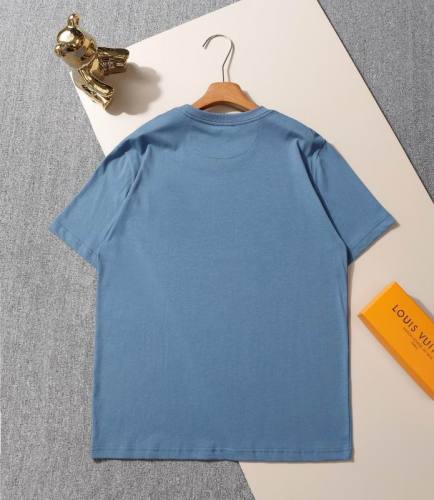 Moncler T Shirt (3)
