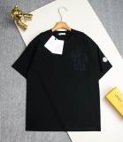 Moncler T Shirt (11)