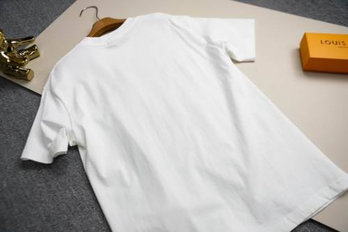 Moncler T Shirt (10)