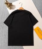 Moncler T Shirt (4)