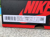 Authentic Air Jordan 1 Retro High OG“First In Flight”