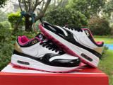 Authentic PHANTACi x Nike Air Max 1  The Grand Piano”