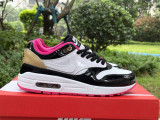 Authentic PHANTACi x Nike Air Max 1  The Grand Piano”