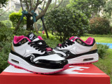 Authentic PHANTACi x Nike Air Max 1  The Grand Piano”