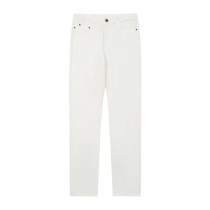 LV Jeans (67)