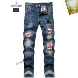 Moncler Jeans (8)