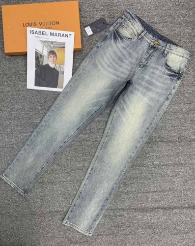 LV Jeans (45)