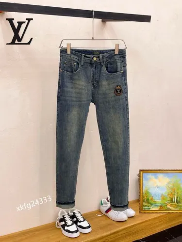 LV Jeans (18)