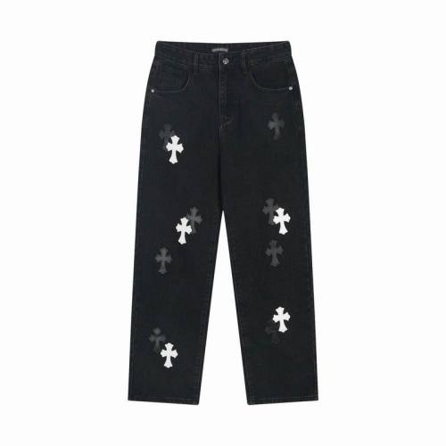 Chrome Hearts  (30)