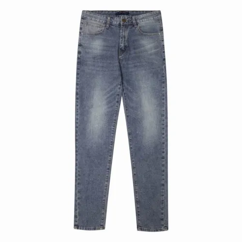 LV Jeans (69)