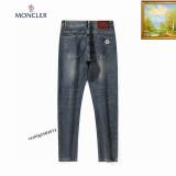 Moncler Jeans (6)