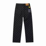 LV Jeans (10)