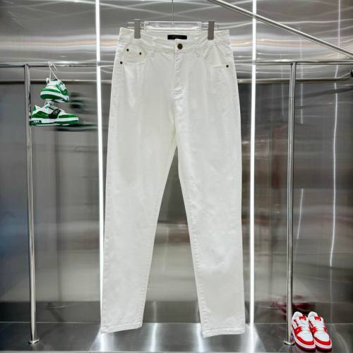 LV Jeans (6)