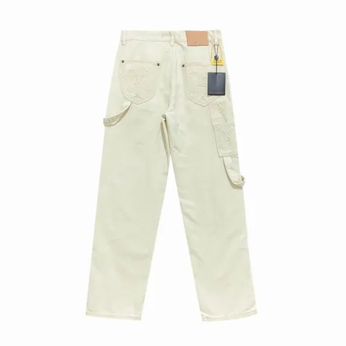 LV Jeans (29)