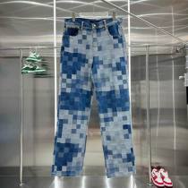 LV Jeans (3)