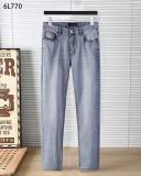 LV Jeans (48)