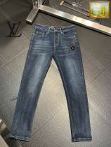 LV Jeans (12)