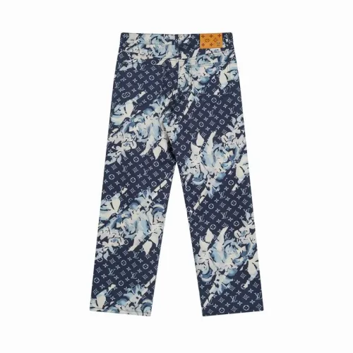 LV Jeans (52)