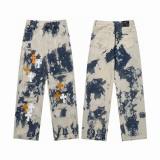 Chrome Hearts Jeans (20)