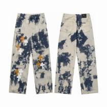 Chrome Hearts Jeans (20) Chrome Hearts Jeans (20)