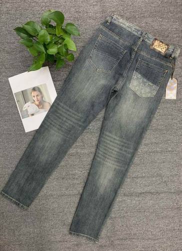LV Jeans (1)