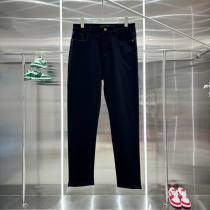 LV Jeans (7)
