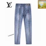 LV Jeans (62)