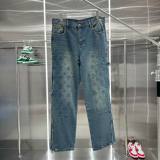 LV Jeans (4)