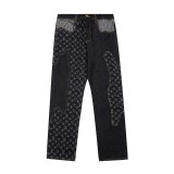 LV Jeans (51)